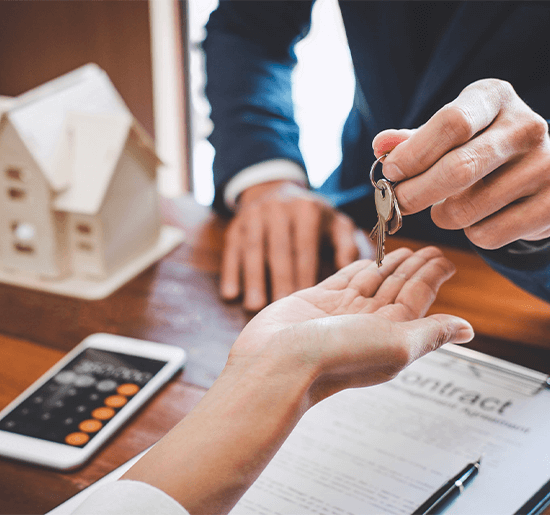 Des garanties équivalentes et à la carte