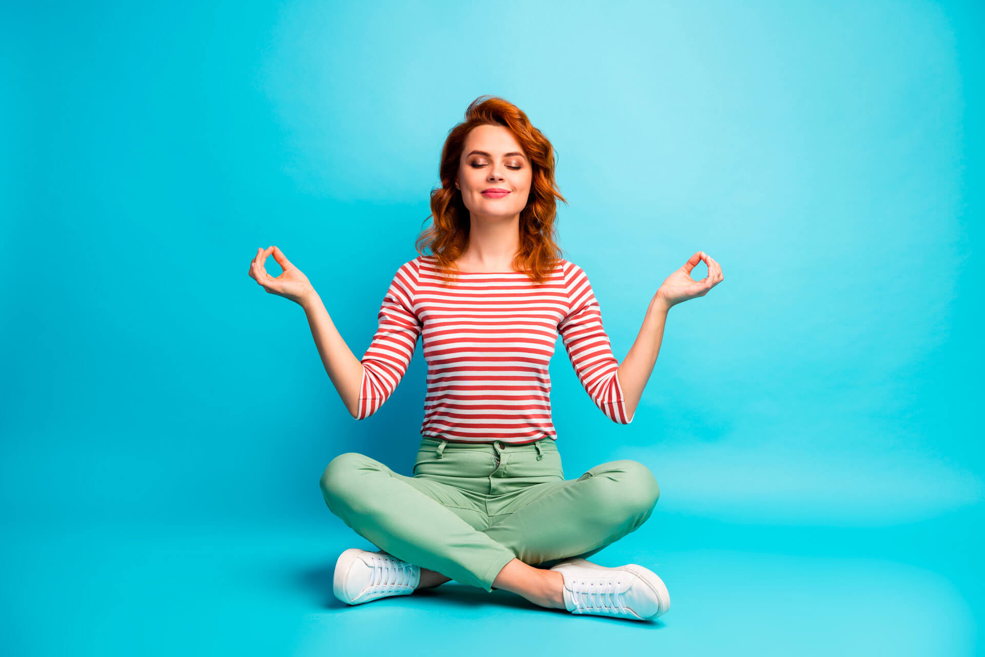 Des services complémentaires gratuits pour vous aider vous et vos proches