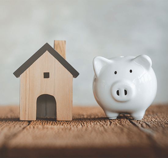 Une offre clé en main